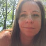 Eve Marchand - @eve.marchand76 - Instagram