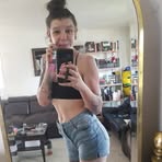 Eve Marchand - Facebook