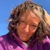 Evelyne - @evelynemarchand27 - TikTok