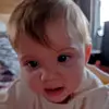 Evelyne - @evelyne.marchand - TikTok