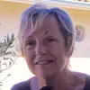 Evelyne Marchand - @evelynemarchand - TikTok