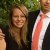 evemariemarchand - @evemariemarchand - TikTok