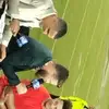 evermarchand - @evermarchand - TikTok