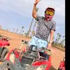 Lanatardy - @marchanddereve0 - TikTok