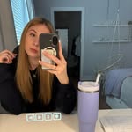 Laurie-Ève Marchand - @laurieeve.mrc - Instagram