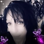 Marie-Eve Marchand - @marieeve.marchand.39 - Instagram