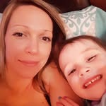 Marie-Ève Marchand - @marchand.marieeve - Instagram
