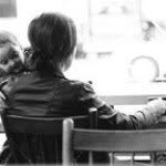 Marie-Eve Marchand - @marieeve.marchand.92 - Instagram