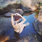 Marie-eve Marchand - @marieevemarchand - Instagram