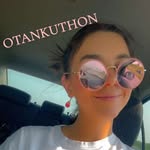 Marie-eve Marchand-Rhéaume - @mlle.mesquiine - Instagram