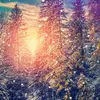 Orbite12 - @evemarchand11 - TikTok