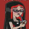 Eve Macgregor - @evemacgregor.123 - TikTok