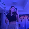 eve mcgregor - @eviejblover - TikTok