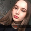 Eve McGregor ❤️ - @evemcgregorxx - TikTok