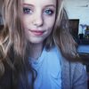 Eve McGregor - @evemcgregor - TikTok