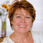 Debbie McNairy - @debbiemcnairyweddingandevent - Instagram
