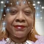 Eve Mcnair - Facebook