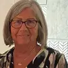 Eveline McNair - @eveline.mcnair - TikTok