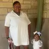 Evelyn - @evelynmcnair55 - TikTok