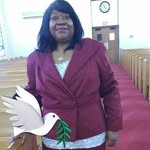 Evelyn McNair - @evelyn.mcnair.31 - Instagram