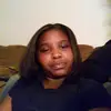 Evelyn McNair - @evelynmcnair - TikTok