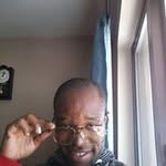 Everest McNair - @everestmcnair - Instagram