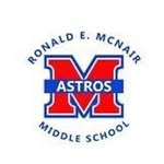 everything bout mcnair😂💯 - @mcnair.everything.page__ - Instagram