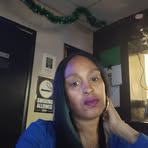 Evette McNair - Facebook