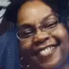 LadyEve - @evettemcnair - TikTok