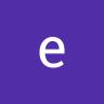 eva meade - @evameade - TikTok