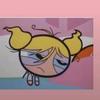 eva meade - @evaaaa.sings - TikTok
