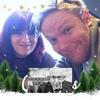 Eve Meade345 - @evemeade - TikTok