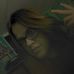Eve Meade - Facebook
