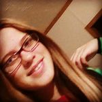 eve. meade - @eve._meade - Instagram