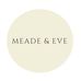 Eve Meade - Facebook