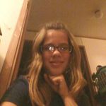 Eve. Meade - @eve.meade11 - Instagram