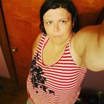Evelyn meade - @evemeade - Instagram