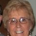 Evelyn Meade - Facebook