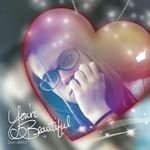 Eve.Meade - @eve.meade133 - Instagram