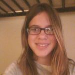 eve.meade - @eve.meade43 - Instagram