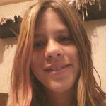 Eve.Meade - @evem1921 - Instagram