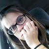 Eve.Meade - @eve.meade1 - TikTok