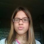 eve.meade - @eve.meade5 - Instagram