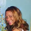 Eva Meier - @evameier79 - TikTok