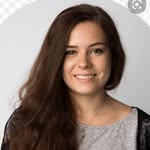 @eve.meiers_89 - Instagram
