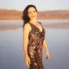 eve55 - @evelinwidmeier - TikTok