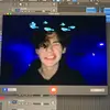 Eve :) - @itsevemoormeier - TikTok