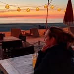 Eve - @eve_meier0608 - Instagram