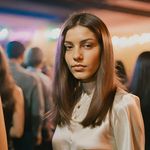 Eve - @evem_eier - Instagram