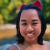 Eve Mei - @evemeierickson - TikTok